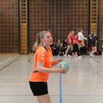 2016_03_19 Landesliga Jugend 19